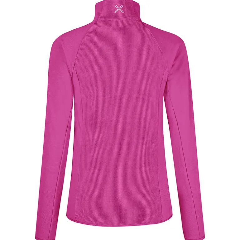 Pile donna Stretch 2