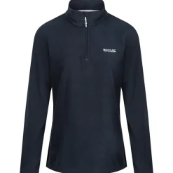 Pile donna Sweethart Mezza Zip