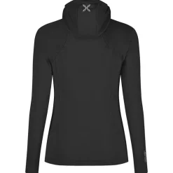 Pile donna Vertigo Power Gird H.