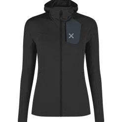 Pile donna Vertigo Power Gird H.