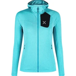 Pile donna Vertigo Power Grid H.