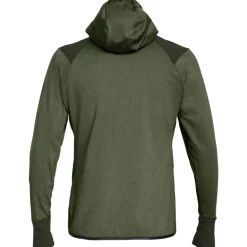 Pile uomo Agner Hybrid Polarlite Durastretch