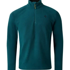 Pile uomo Dare 2b Freethink II Half Zip