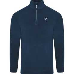 Pile uomo Dare 2b Freethink II Half Zip