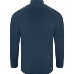 Pile uomo Dare 2b Freethink II Half Zip