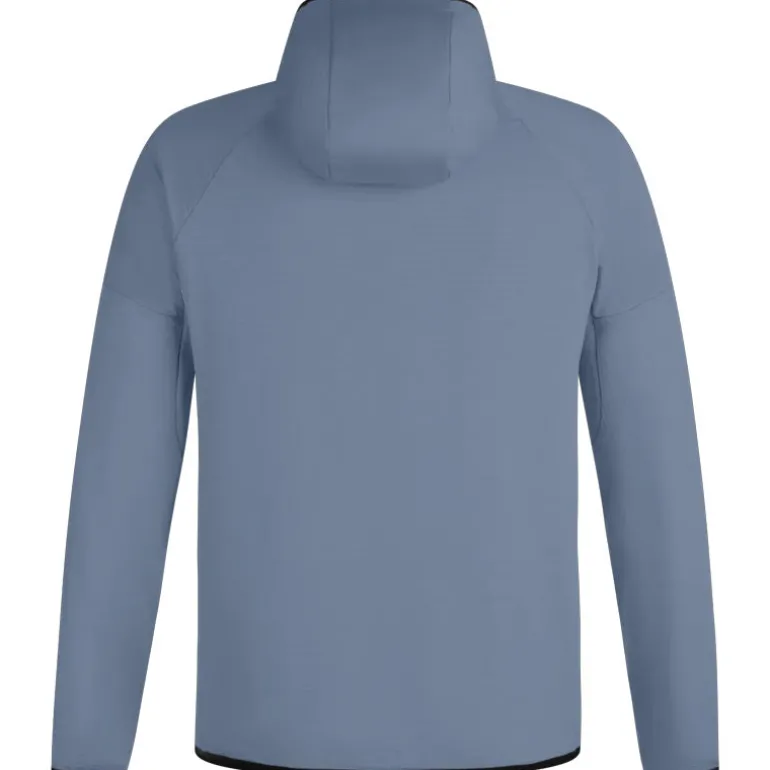 Pile uomo Hybrid Trubo