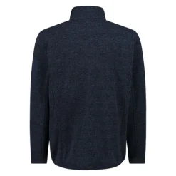 Pile uomo Knit