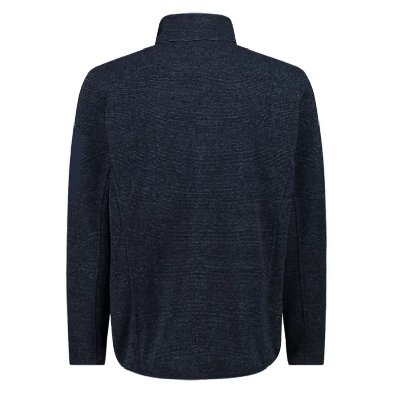 Pile uomo Knit