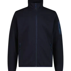 Pile uomo Knit-tech