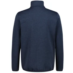 Pile uomo knit-tech