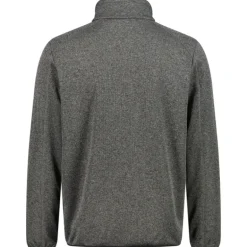 Pile uomo Knit-Tech mesh