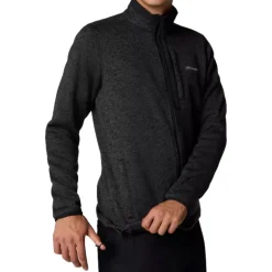 Pile uomo Sweater Weather
