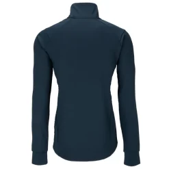 Pile uomo Waffle Brushed