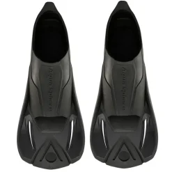 Pinne bambino Microfin 27-31