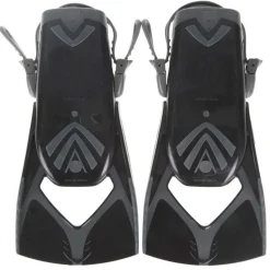 Pinne Zip VX 35-40