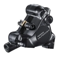 Pinza Freno Posteriore Ultegra BR-R8170 Flat-Mount