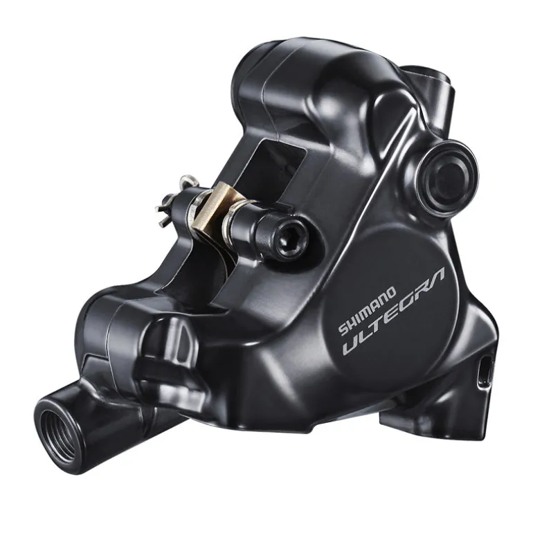 Pinza Freno Posteriore Ultegra BR-R8170 Flat-Mount