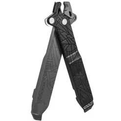 Pinza Power lever X