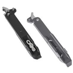 Pinza Power lever X