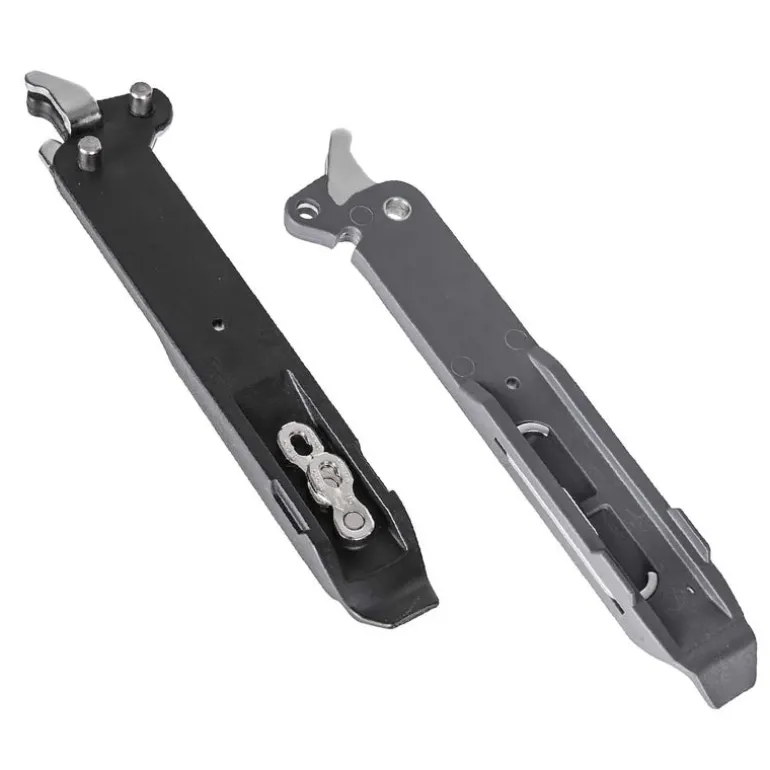Pinza Power lever X