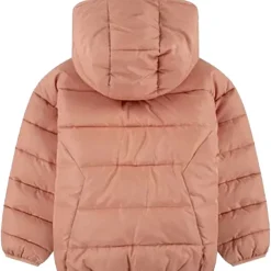 Piumino bambina Jordan Puffer