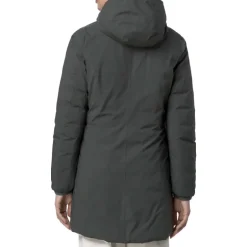 Piumino donna Denise