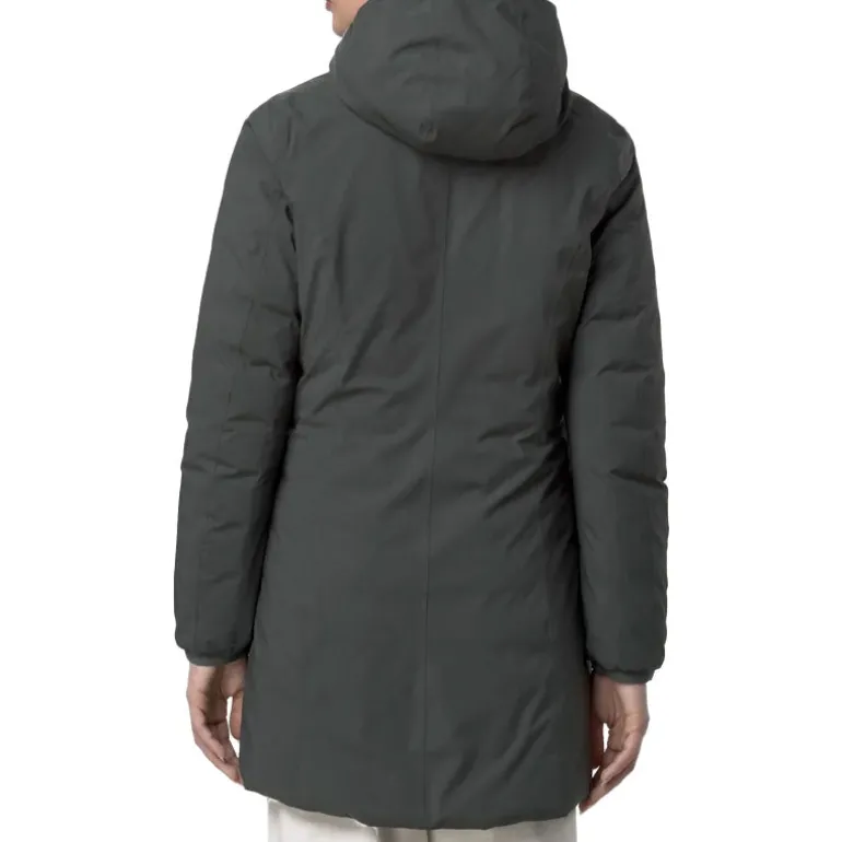 Piumino donna Denise