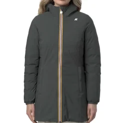 Piumino donna Denise
