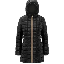Piumino donna Denise