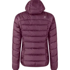 Piumino donna Destiny Duvet