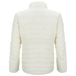 Piumino donna Fluorite 2.0