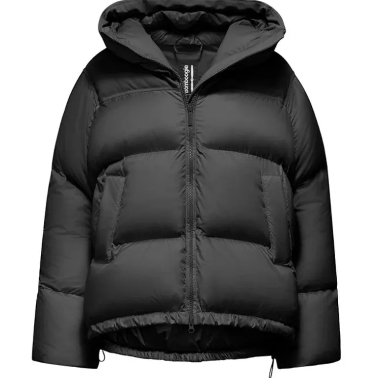 Piumino donna Nagoja