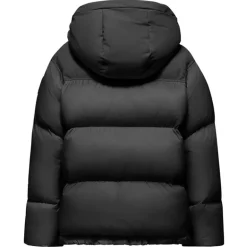 Piumino donna Nagoja