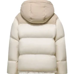 Piumino donna Nagoja