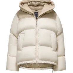 Piumino donna Nagoja