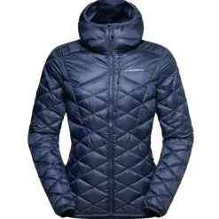 Piumino donna Pinnacle Down