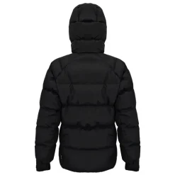 Piumino donna RE.Annapurna 2.0