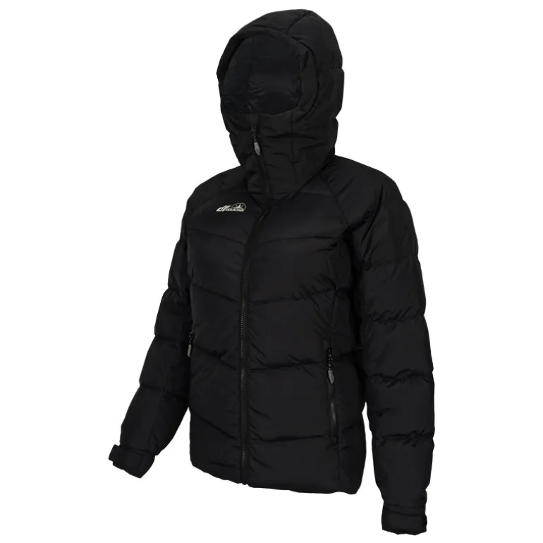 Piumino donna RE.Annapurna 2.0