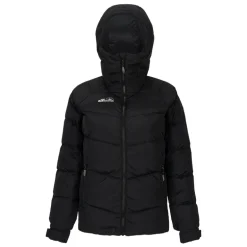 Piumino donna RE.Annapurna 2.0