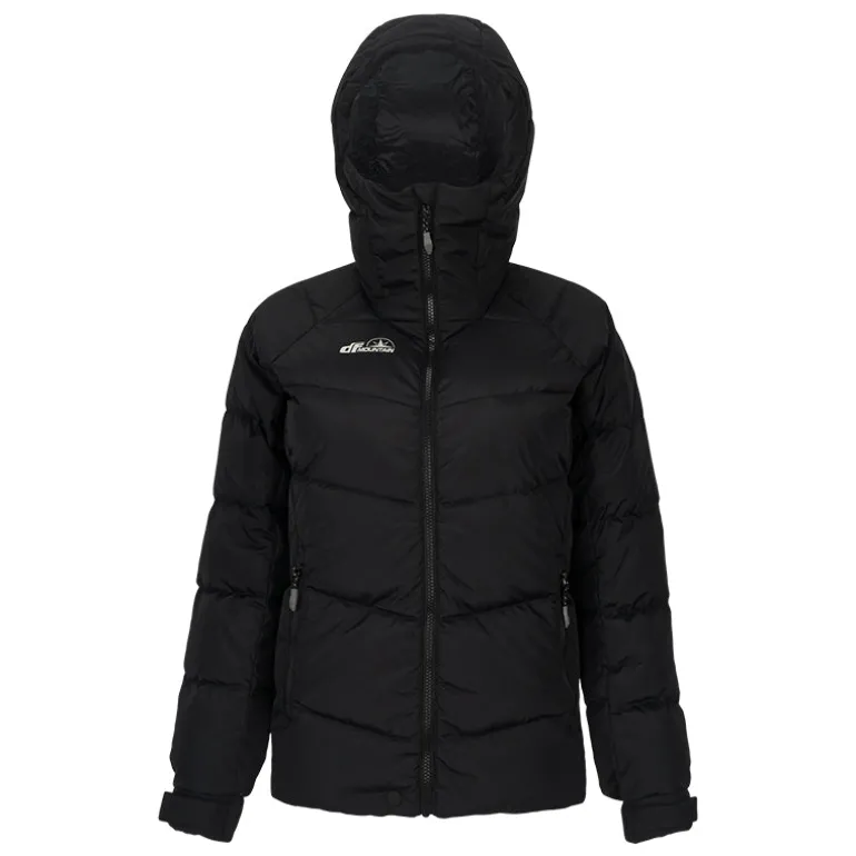 Piumino donna RE.Annapurna 2.0