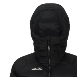 Piumino donna RE.Annapurna 2.0