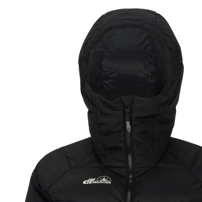 Piumino donna RE.Annapurna 2.0