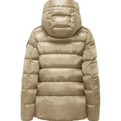Piumino donna Rome