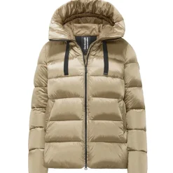 Piumino donna Rome