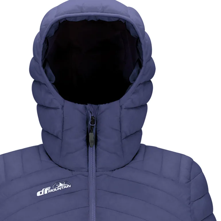 Piumino donna RY Clove 3.0