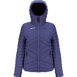 Piumino donna RY Clove 3.0