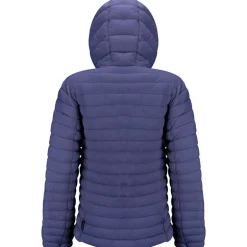 Piumino donna RY Clove 3.0