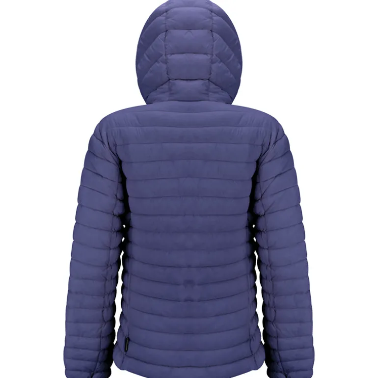 Piumino donna RY Clove 3.0