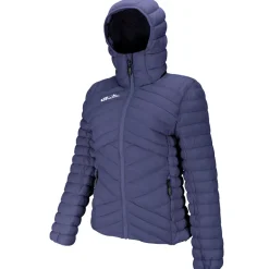 Piumino donna RY Clove 3.0
