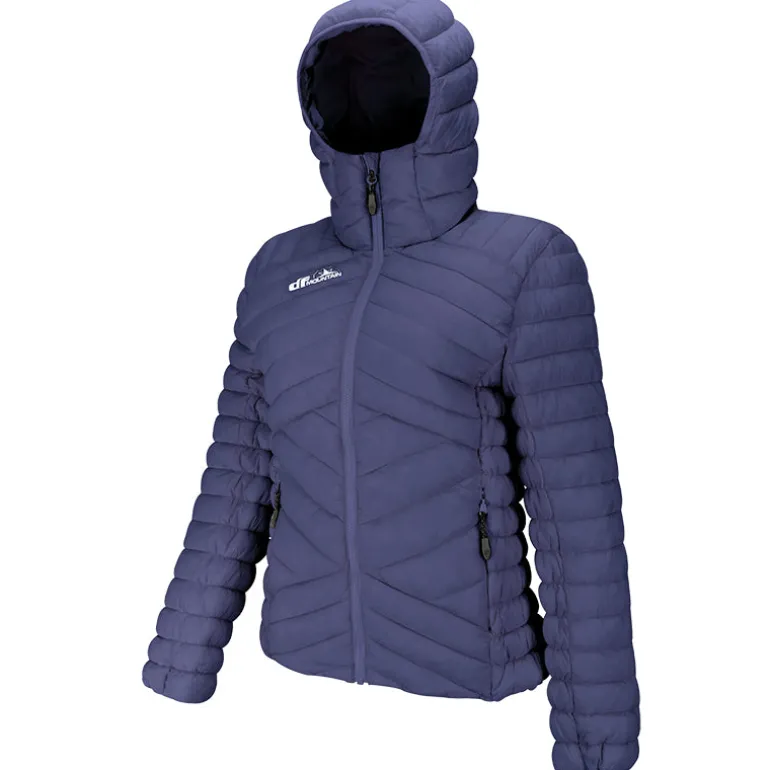 Piumino donna RY Clove 3.0